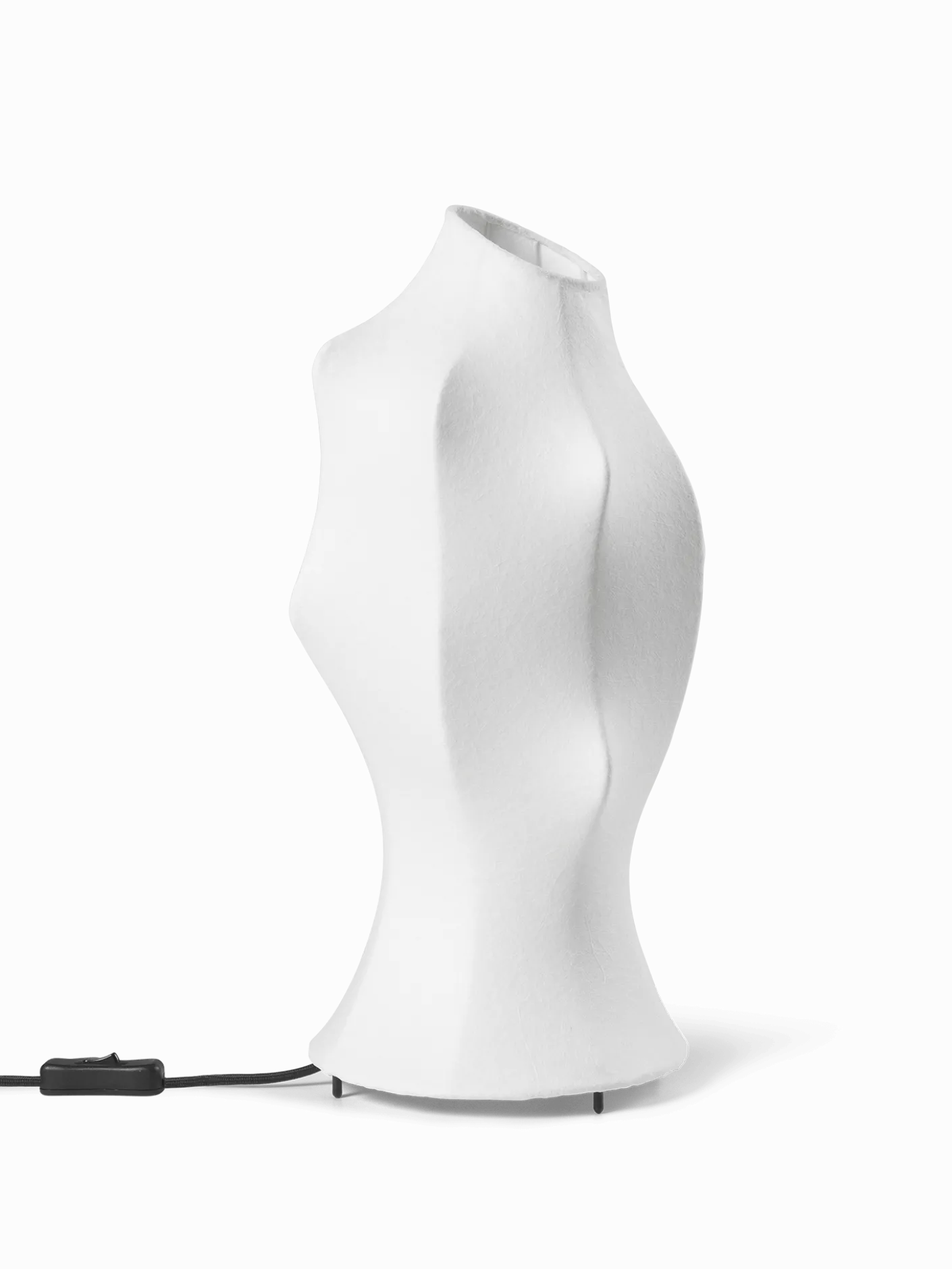 Dae Table Lamp