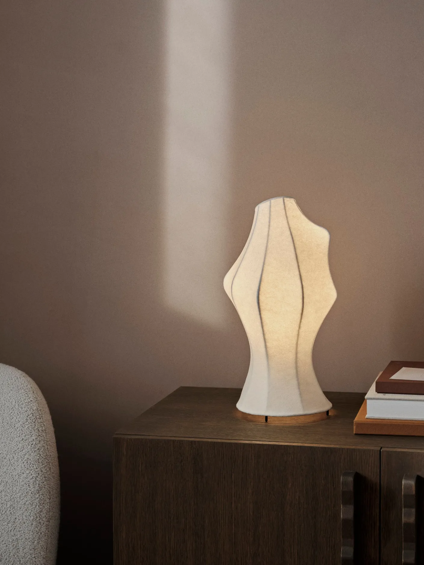 Dae Table Lamp