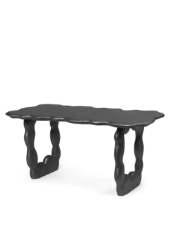 Dal Piece