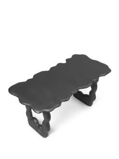 Dal Piece