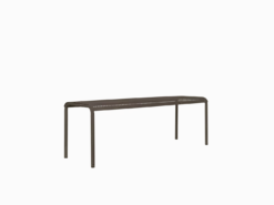 Dapple Bench