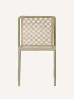 Dapple Chair