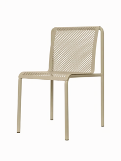 Dapple Chair