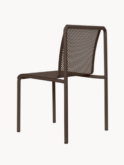 Dapple Chair