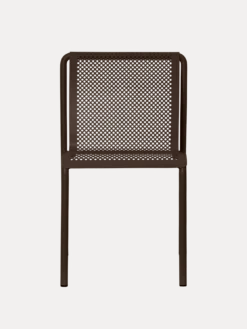 Dapple Chair