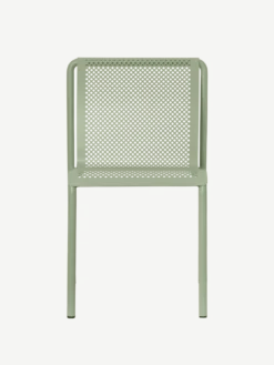 Dapple Chair