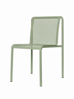 Dapple Chair