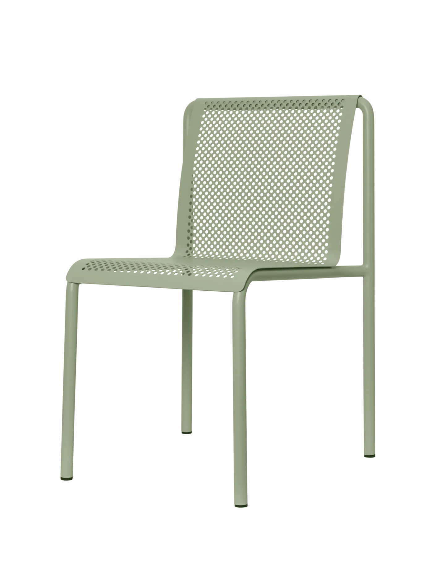 Dapple Chair