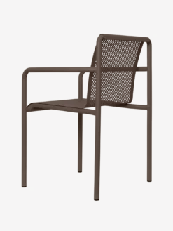Dapple Chair with Arms