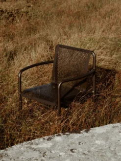 Dapple Chair with Arms