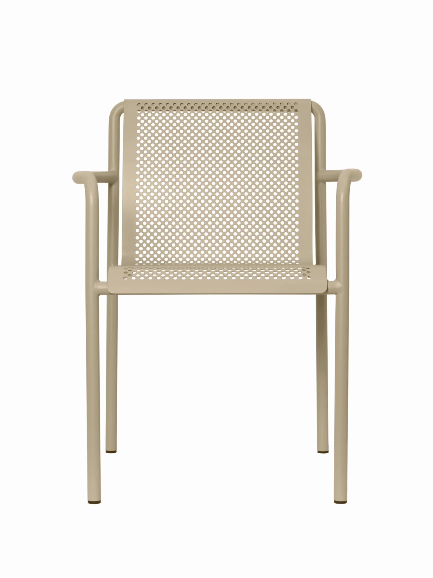 Dapple Chair with Arms