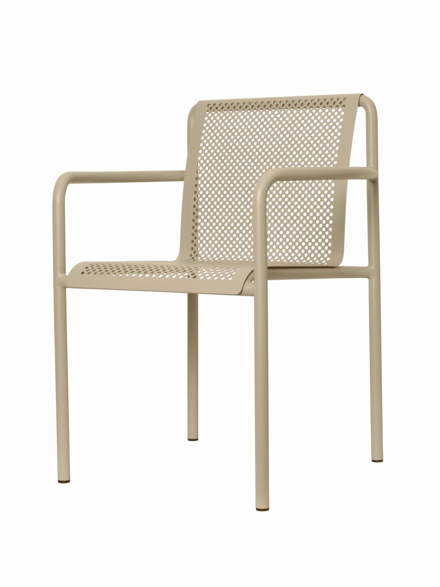 Dapple Chair with Arms