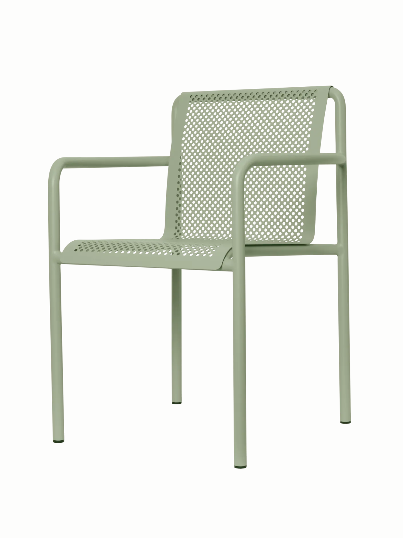 Dapple Chair with Arms