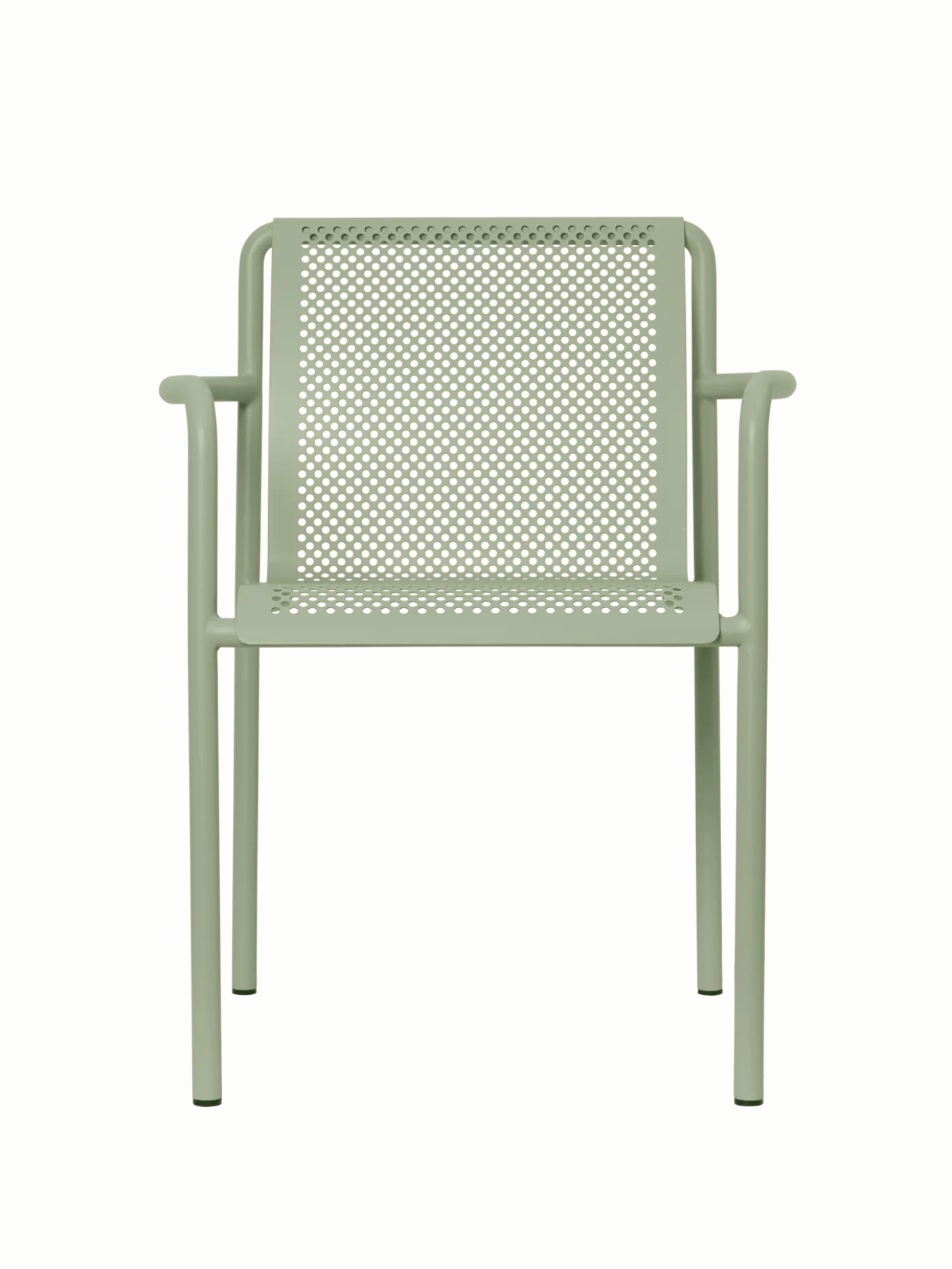 Dapple Chair with Arms
