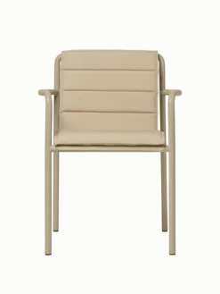 Dapple Cushion - Chair