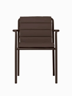 Dapple Cushion - Chair