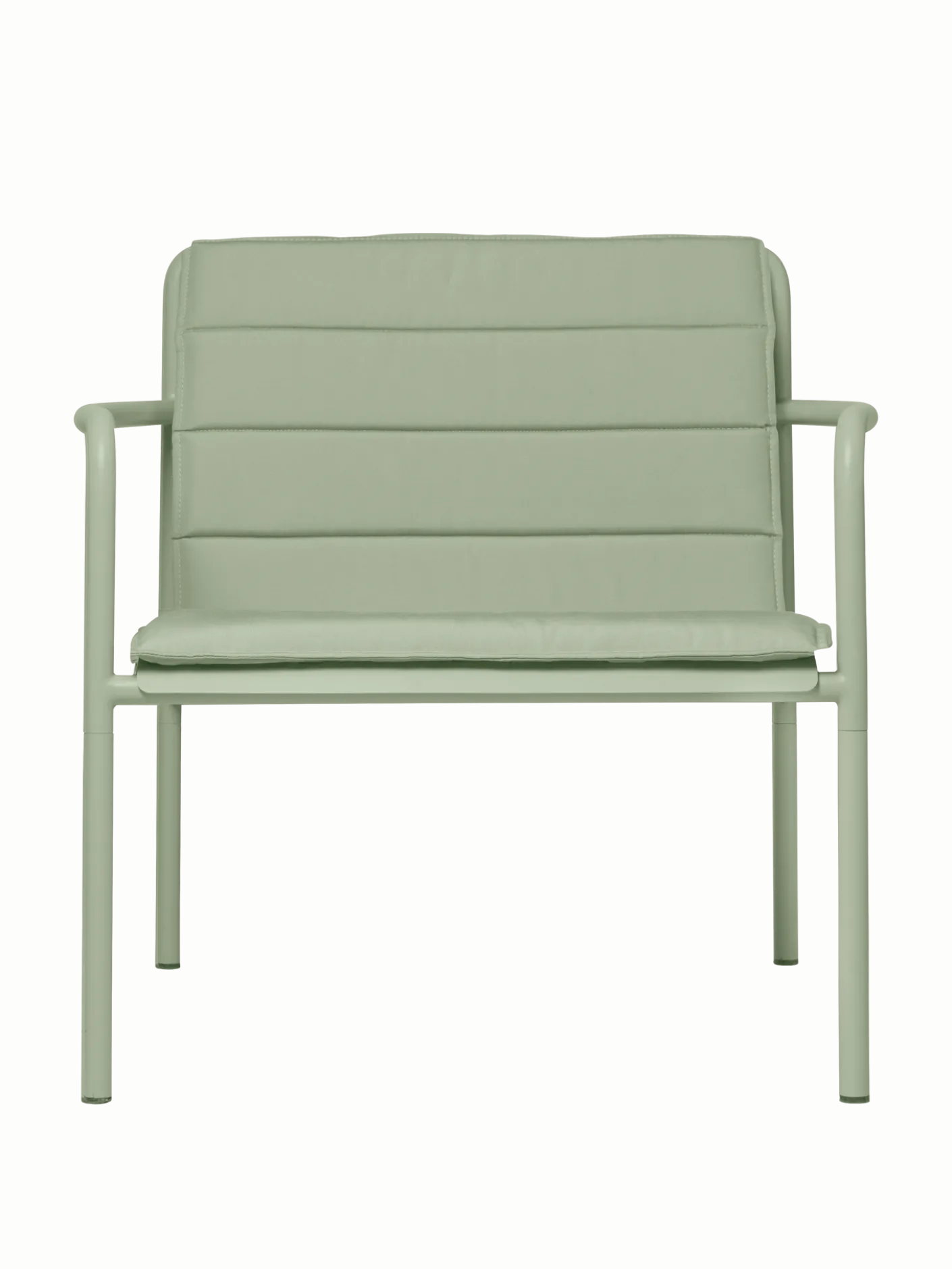 Dapple Cushion - Lounge Chair