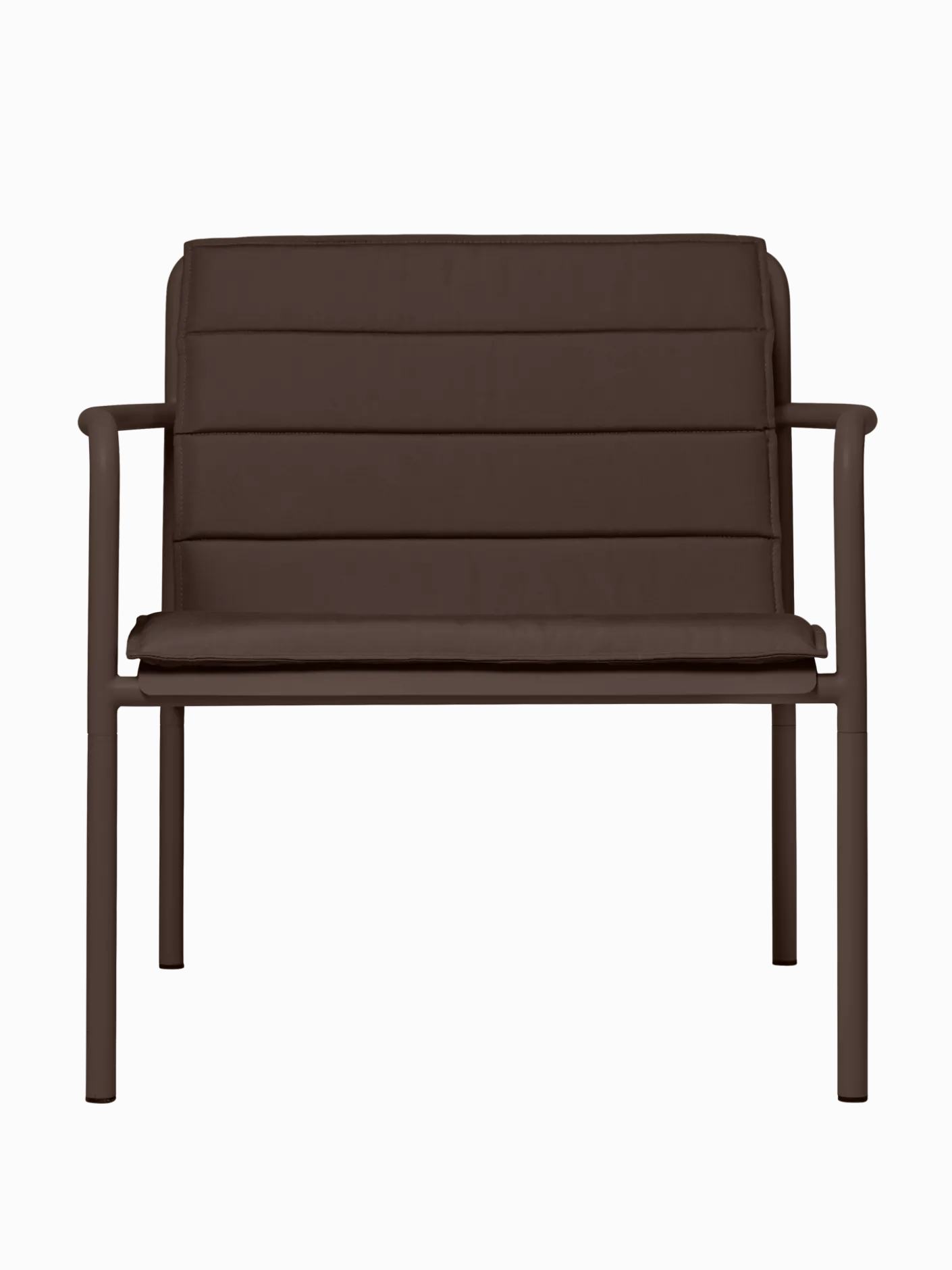 Dapple Cushion - Lounge Chair