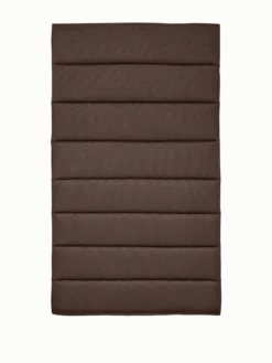 Dapple Cushion - Lounge Chair