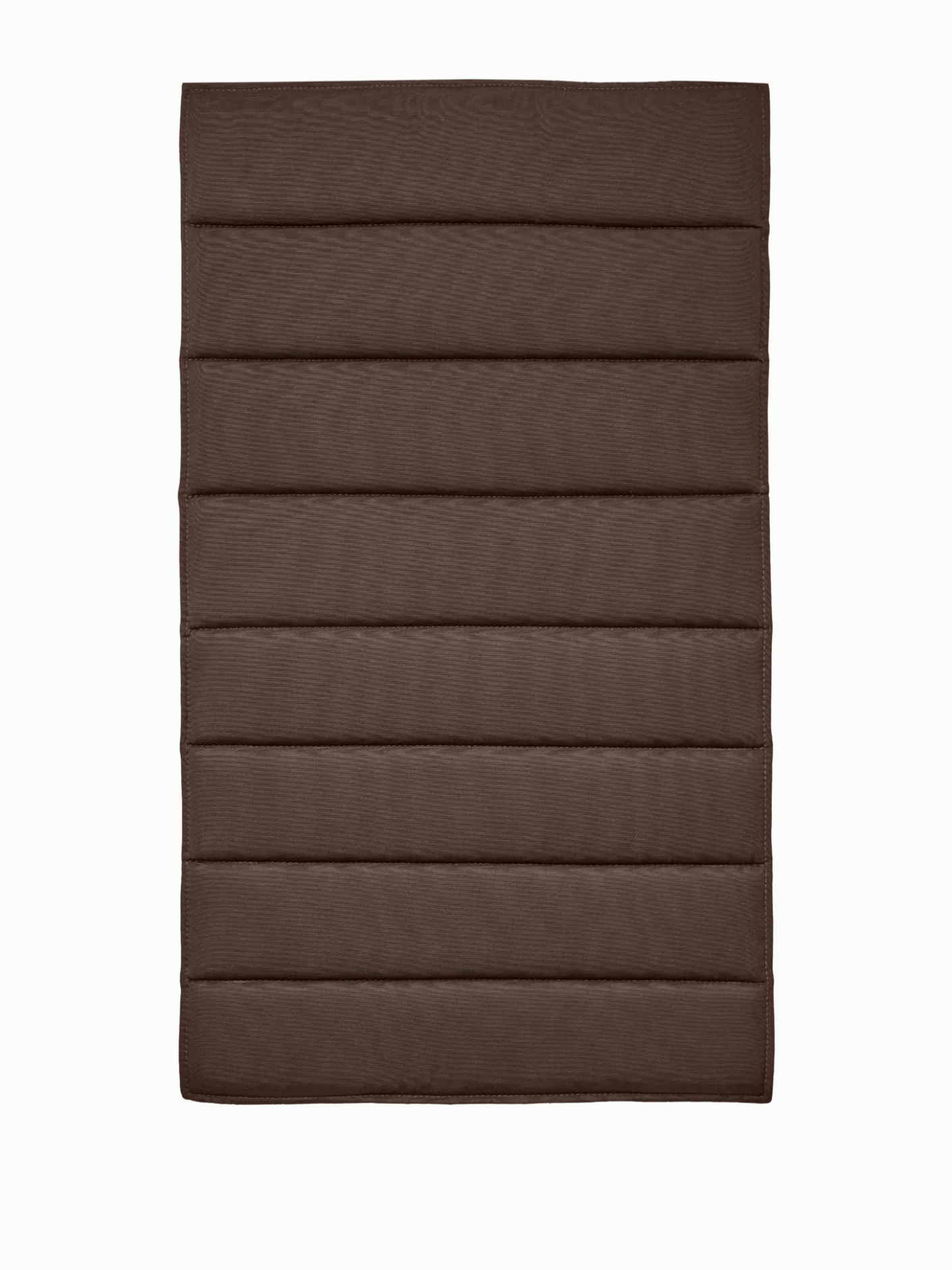Dapple Cushion - Lounge Chair