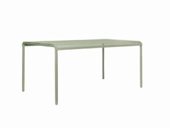 Dapple Dining Table - 160 x 90