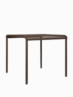 Dapple Dining Table - 80 x 80