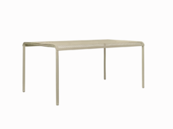 Dapple Dining Table - 160 x 90