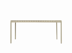 Dapple Dining Table - 160 x 90