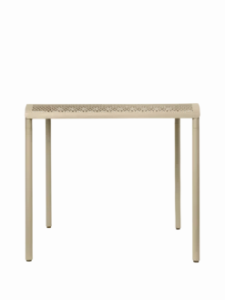 Dapple Dining Table - 80 x 80