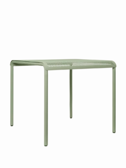 Dapple Dining Table - 80 x 80