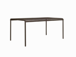 Dapple Dining Table - 160 x 90