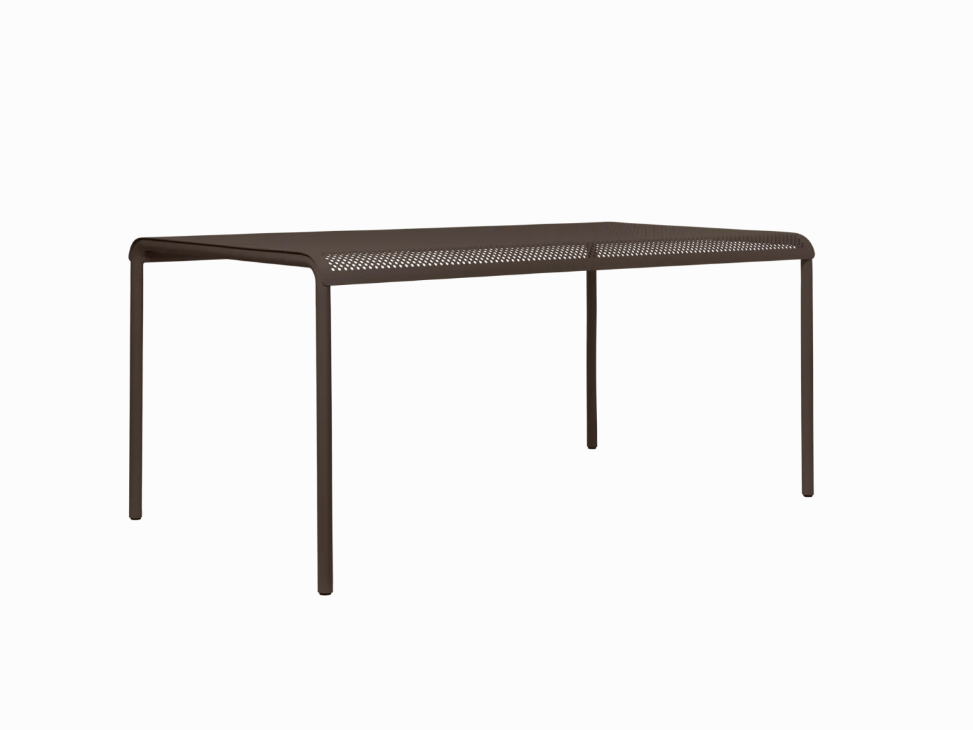 Dapple Dining Table - 160 x 90