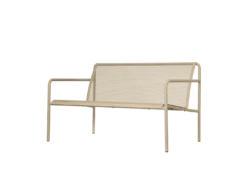 Dapple Lounge 2-Seater