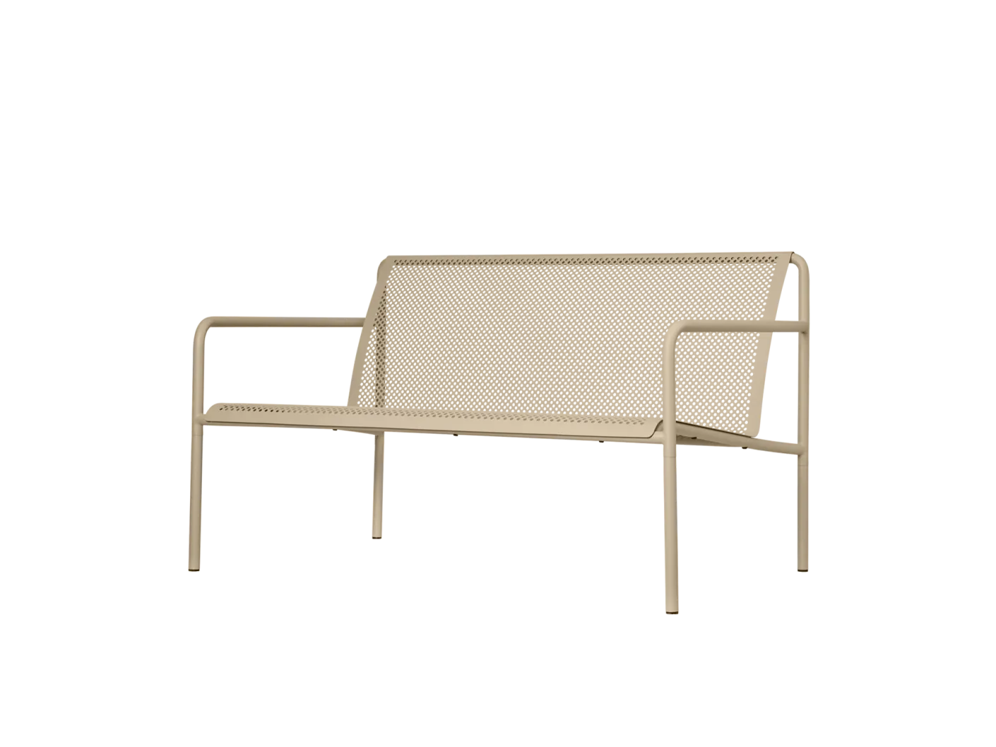 Dapple Lounge 2-Seater