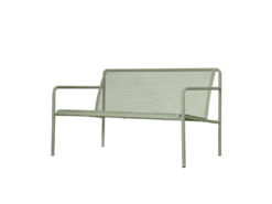 Dapple Lounge 2-Seater