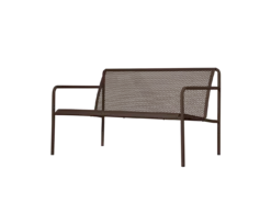 Dapple Lounge 2-Seater