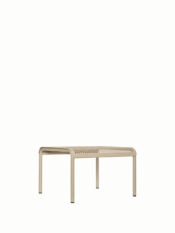 Dapple Low Table - 57 x 57