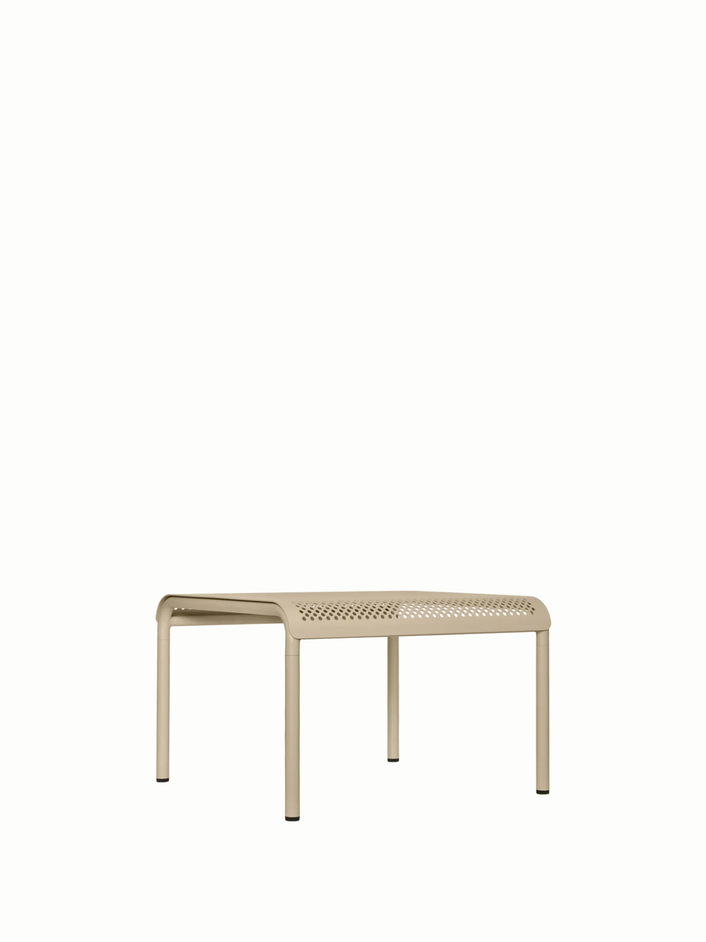 Dapple Low Table - 57 x 57