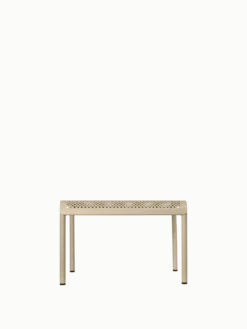 Dapple Low Table - 57 x 57