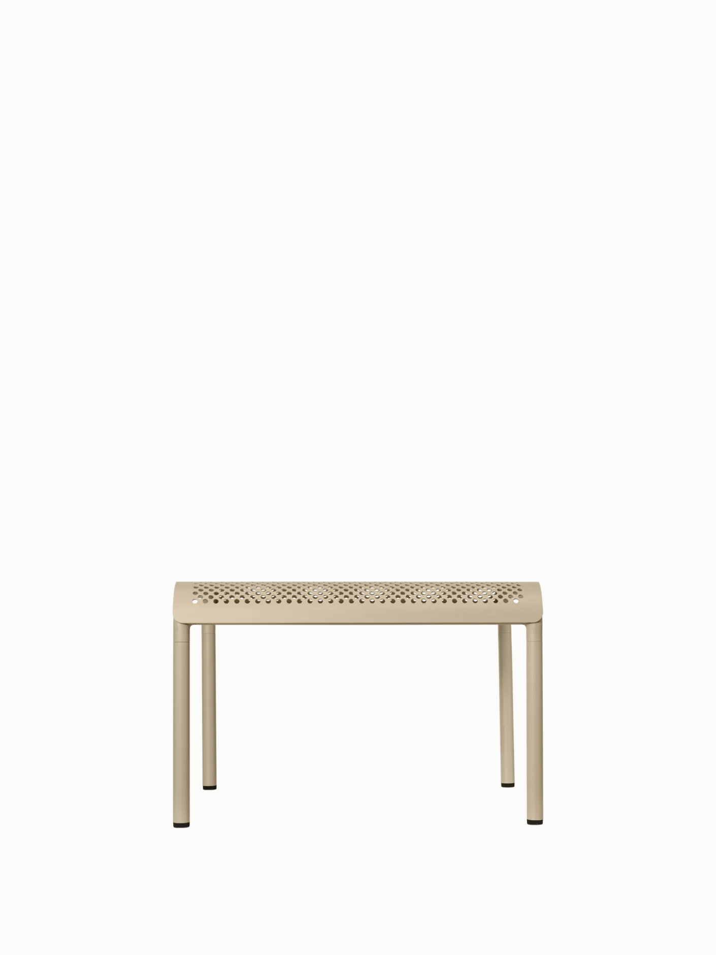 Dapple Low Table - 57 x 57