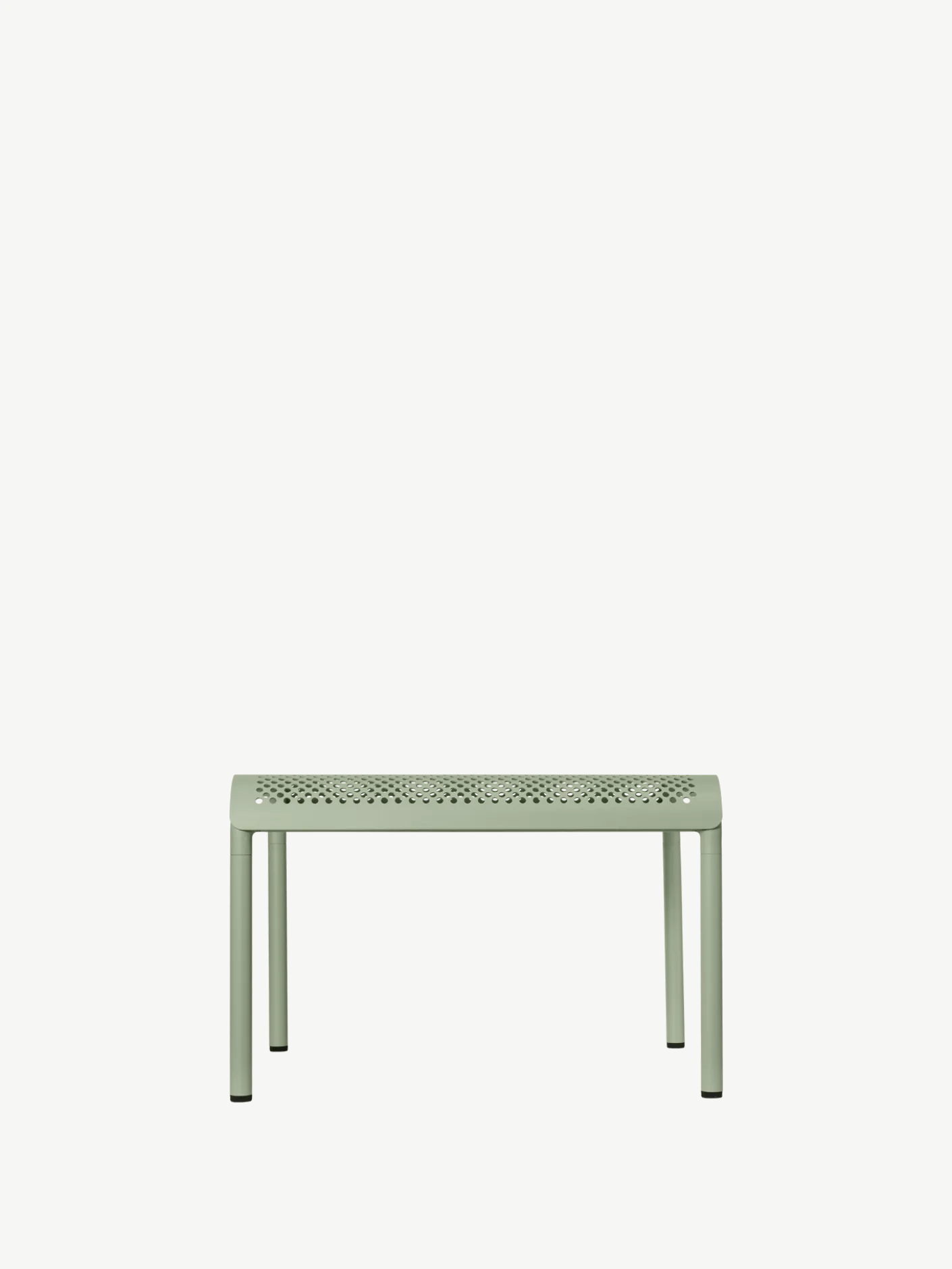Dapple Low Table - 57 x 57