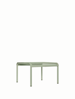 Dapple Low Table - 57 x 57