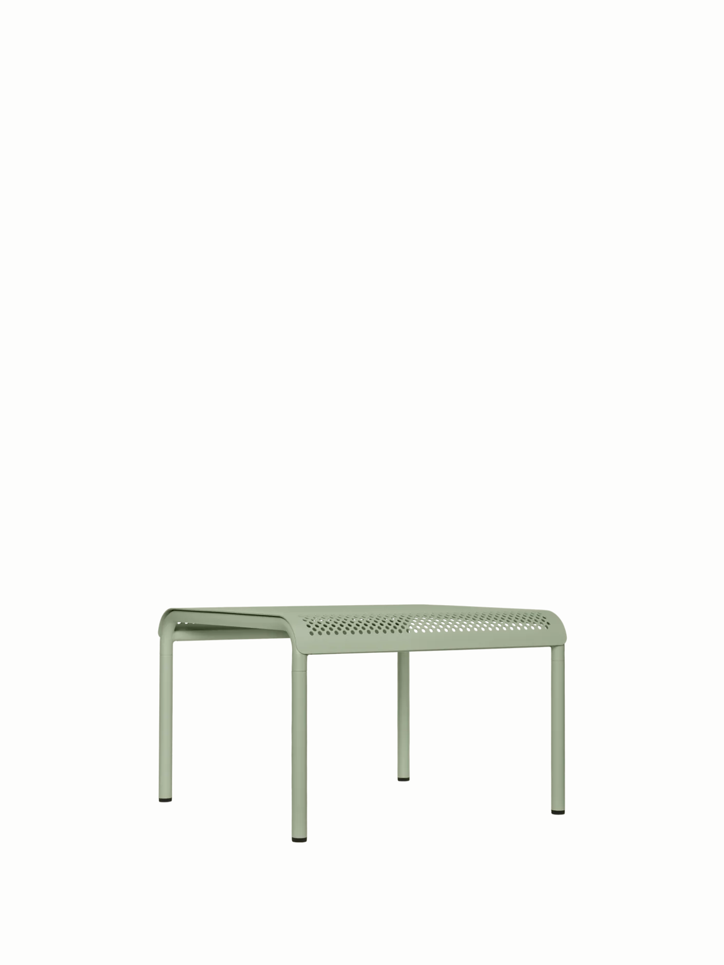 Dapple Low Table - 57 x 57