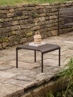 Dapple Low Table - 57 x 57