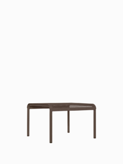 Dapple Low Table - 57 x 57