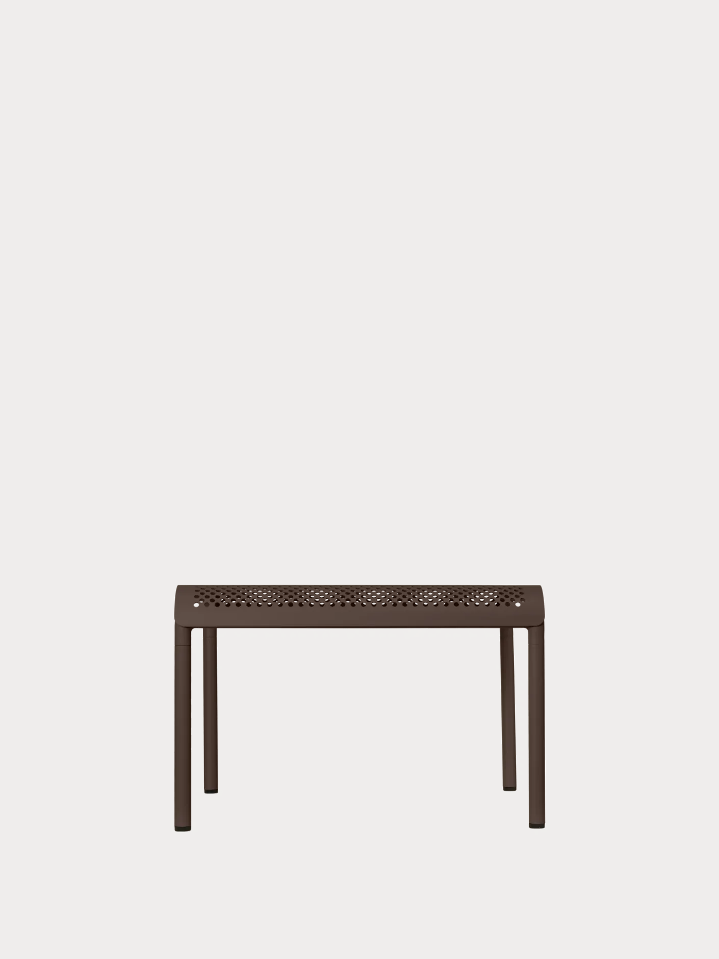 Dapple Low Table - 57 x 57