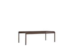 Dapple Low Table - 114 x 57