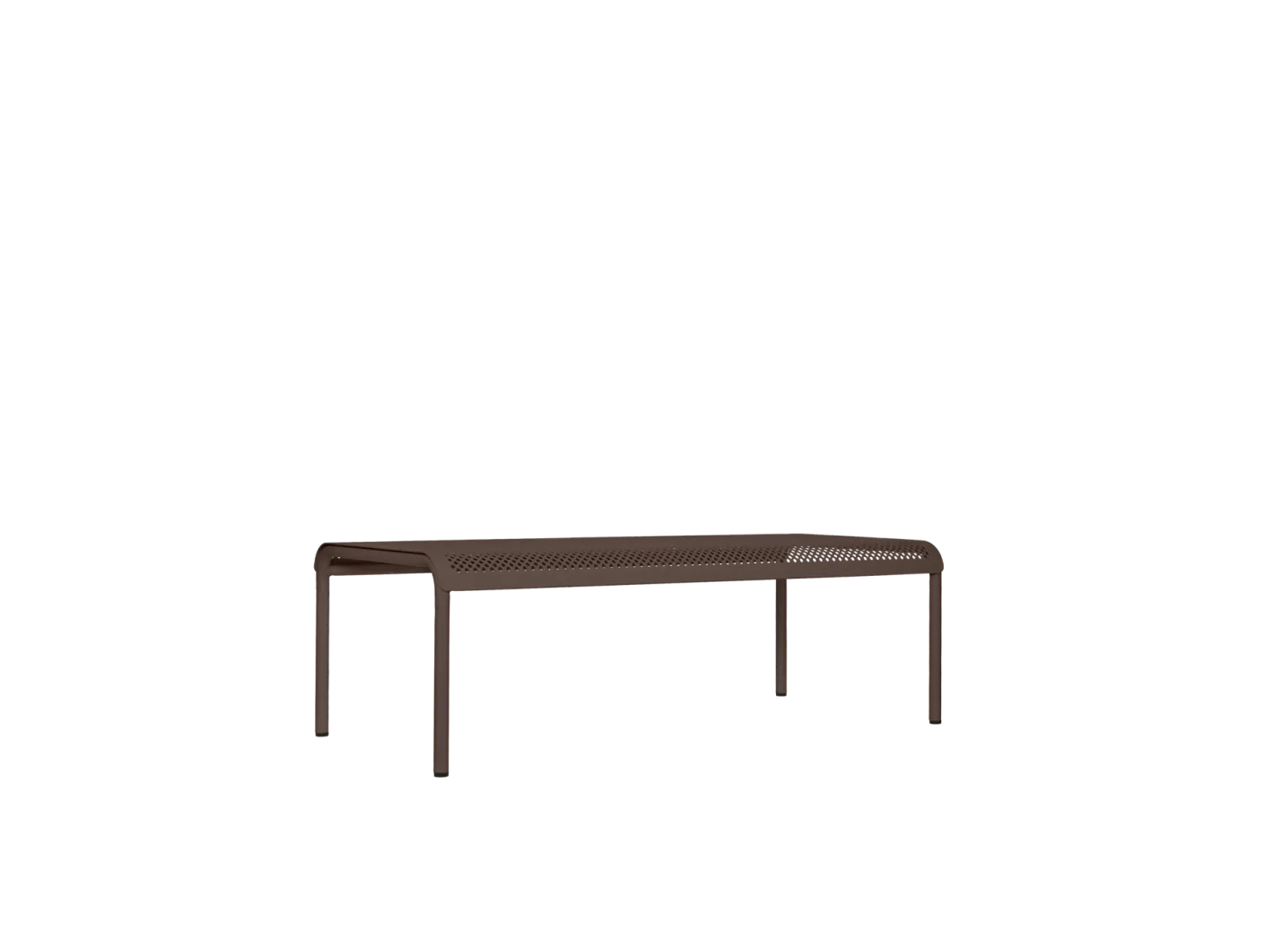 Dapple Low Table - 114 x 57