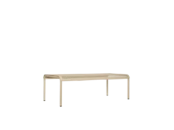 Dapple Low Table - 114 x 57