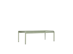 Dapple Low Table - 114 x 57